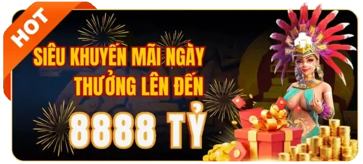 Thẻ VIP màu vàng lấp lánh