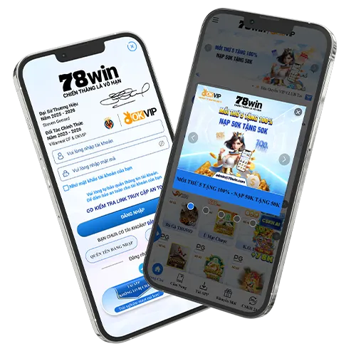 Hoàn trả casino trực tuyến