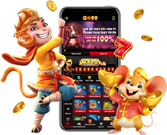 Cá cược đá gà trực tuyến