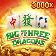 Biểu tượng Điện thoại
