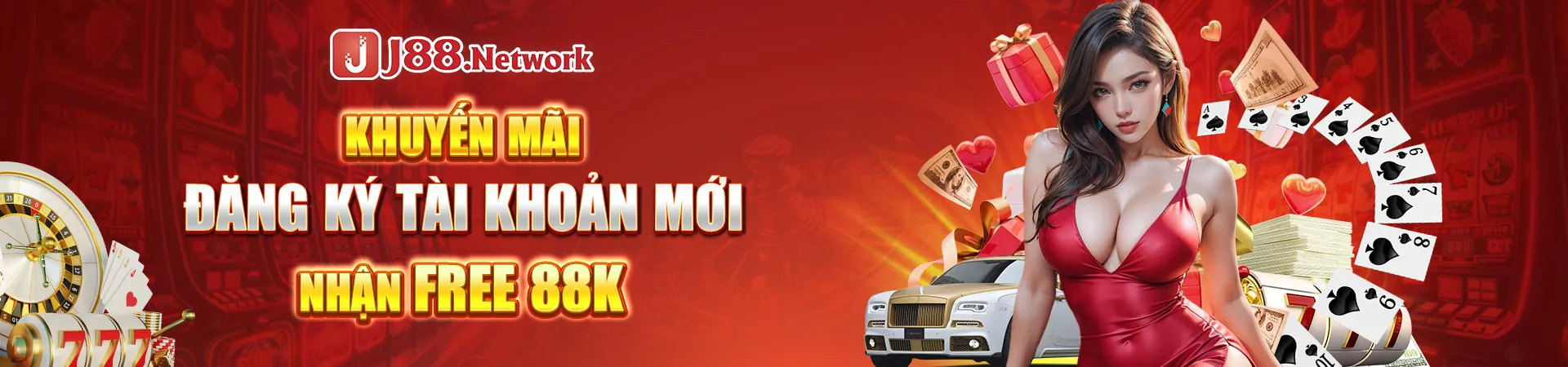 Hướng dẫn cho người mới tại xin88 còn, giao diện thân thiện