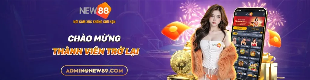 Tin tức xin88 còn mới nhất