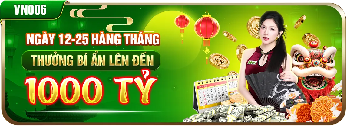 Ưu điểm nổi bật của Xin88 Còn