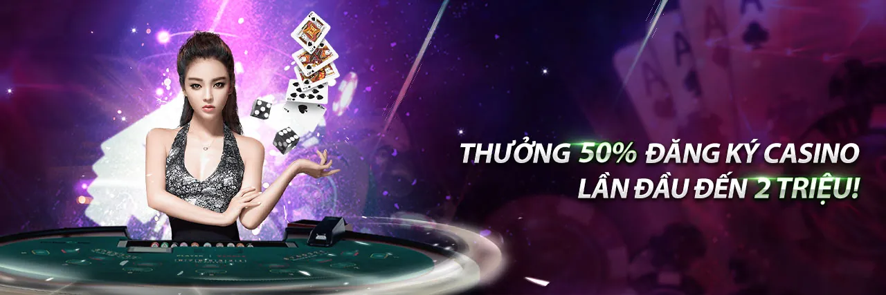 Đội ngũ hỗ trợ khách hàng chuyên nghiệp của xin88 còn