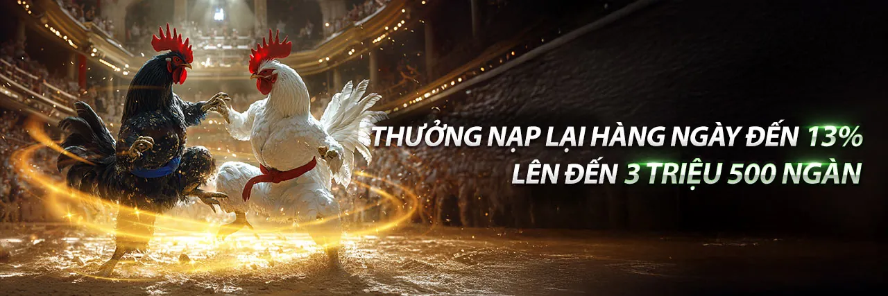 Giao diện đăng ký xin88 còn với các ưu đãi chào mừng hấp dẫn