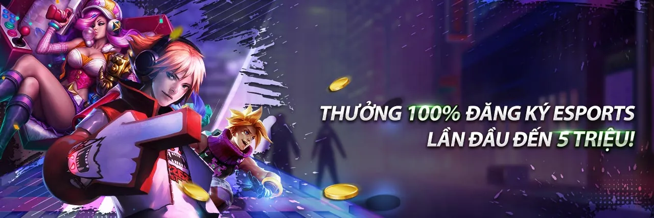 Tổng quan trụ sở và đội ngũ Xin88 Còn