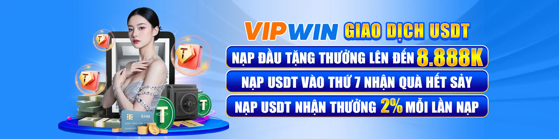 Hình ảnh đại diện cho đánh giá bảo mật và dịch vụ khách hàng của xin88