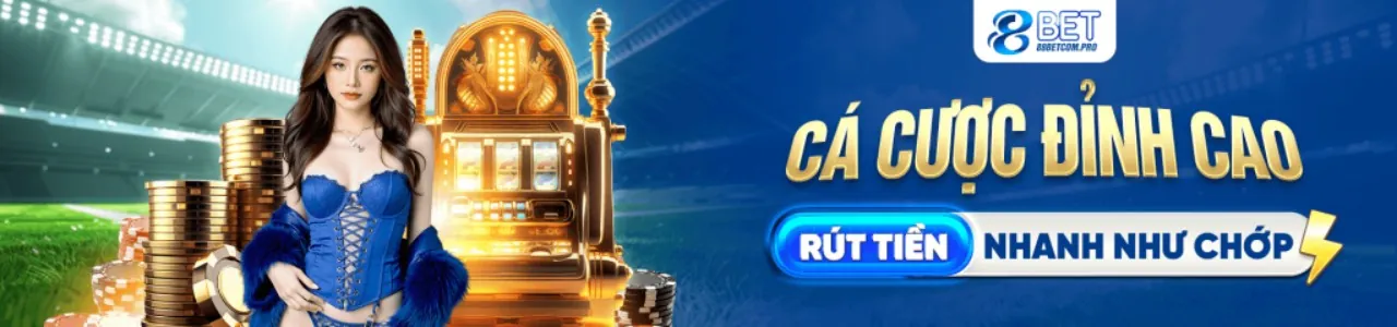 Hình ảnh chào mừng đăng nhập xin88 còn an toàn