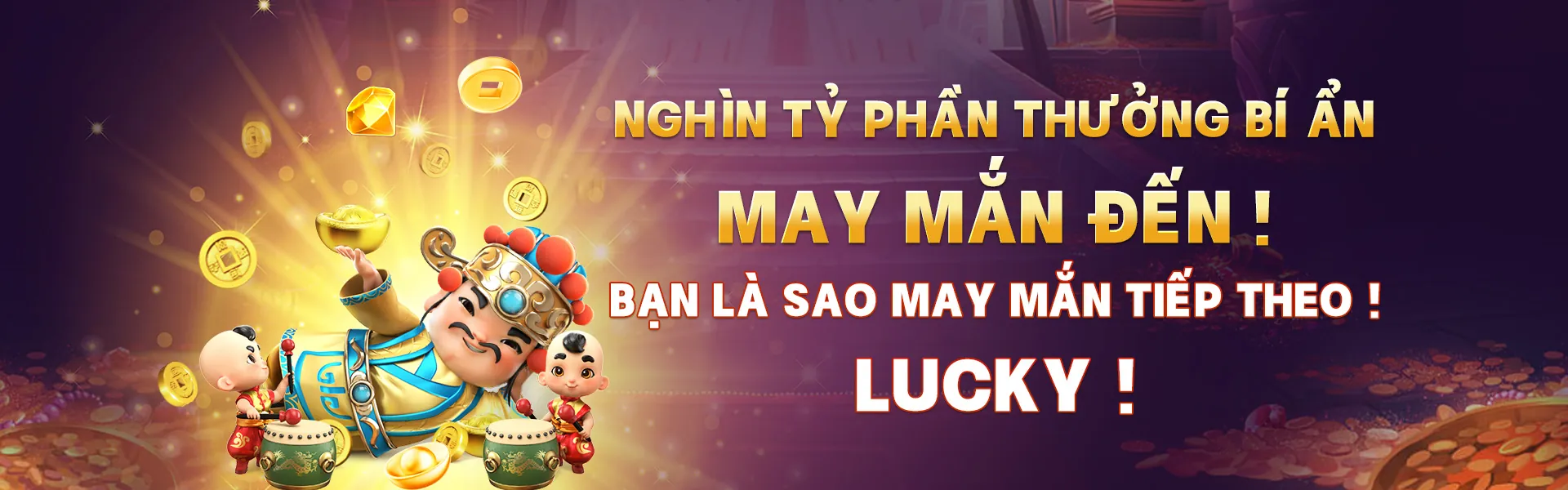 Khuyến mãi nổ hũ độc quyền tại xin88 còn