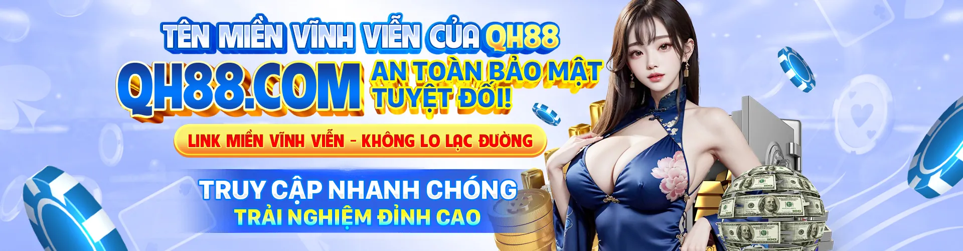 Sòng bạc trực tuyến Xin88 Còn với các trò chơi đa dạng