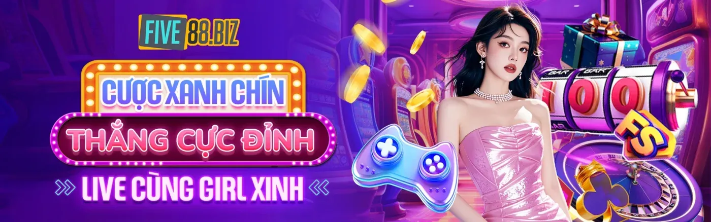 Hình ảnh Nổ Hũ xin88 Vẫn Còn