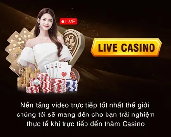 Trải nghiệm cá cược công bằng, minh bạch tại xin88 còn