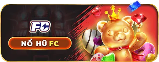 Ảnh đại diện người dùng