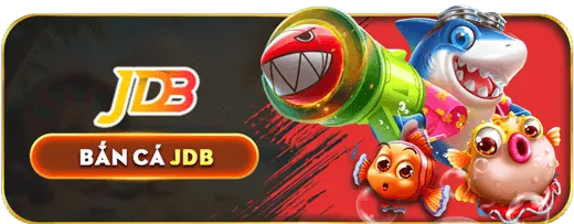 Đa dạng trò chơi nổ hũ và an toàn tại xin88 còn