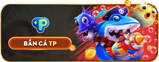 Nổ Hũ Jackpot Lũy Tiến xin88
