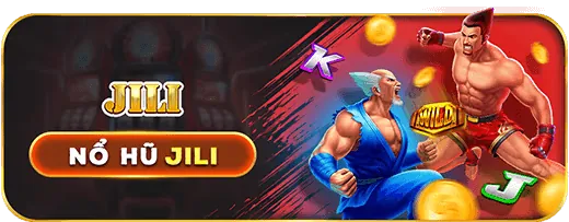 Ưu đãi đặc biệt cho thành viên VIP và các sự kiện theo mùa tại xin88 còn