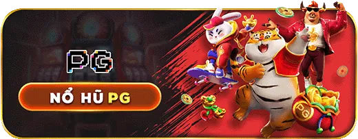 Hướng dẫn chơi nổ hũ chi tiết tại xin88 còn