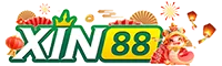 xin88 còn
