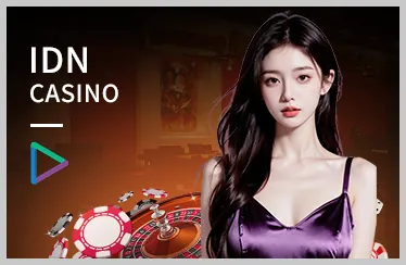 Các trò chơi nổ hũ (slots game) tại xin88 còn với đồ họa sặc sỡ và cơ hội trúng Jackpot lớn