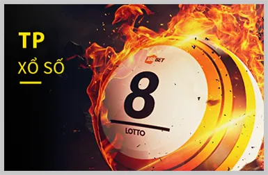 Đánh giá sâu về các loại game tại Xin88 Còn
