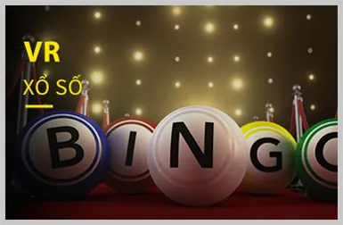 Casino trực tuyến tại xin88 còn