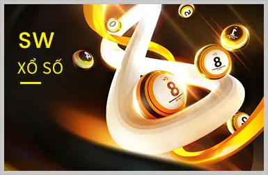 Cá cược thể thao tại xin88 còn