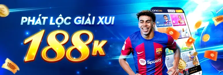 Hoàn trả nổ hũ và bắn cá