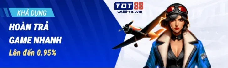 Nổ Hũ Cổ Điển xin88
