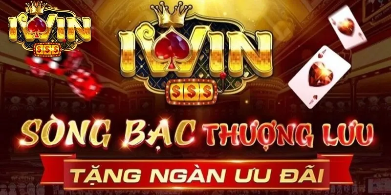 Chương trình VIP độc quyền dành cho thành viên xin88 còn