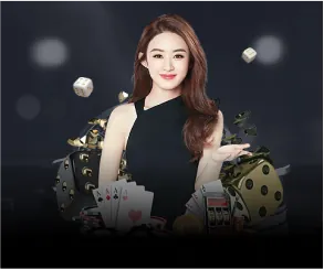 Biểu đồ cấp độ VIP và quyền lợi tại xin88 còn