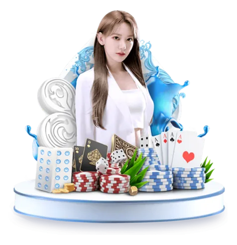 Tham gia nổ hũ xin88 còn ngay