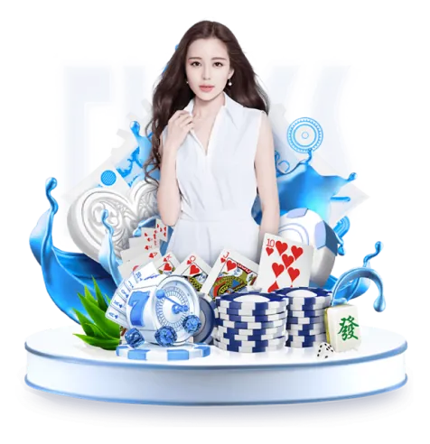 Tin tức game nổ hũ bắn cá xin88 còn