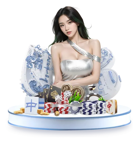 Trải nghiệm trò chơi độc quyền tại xin88 còn