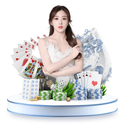Nổ Hũ Video xin88