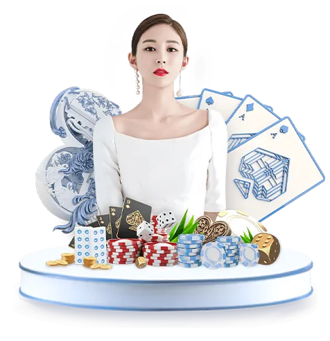 Đánh giá game casino xin88 còn